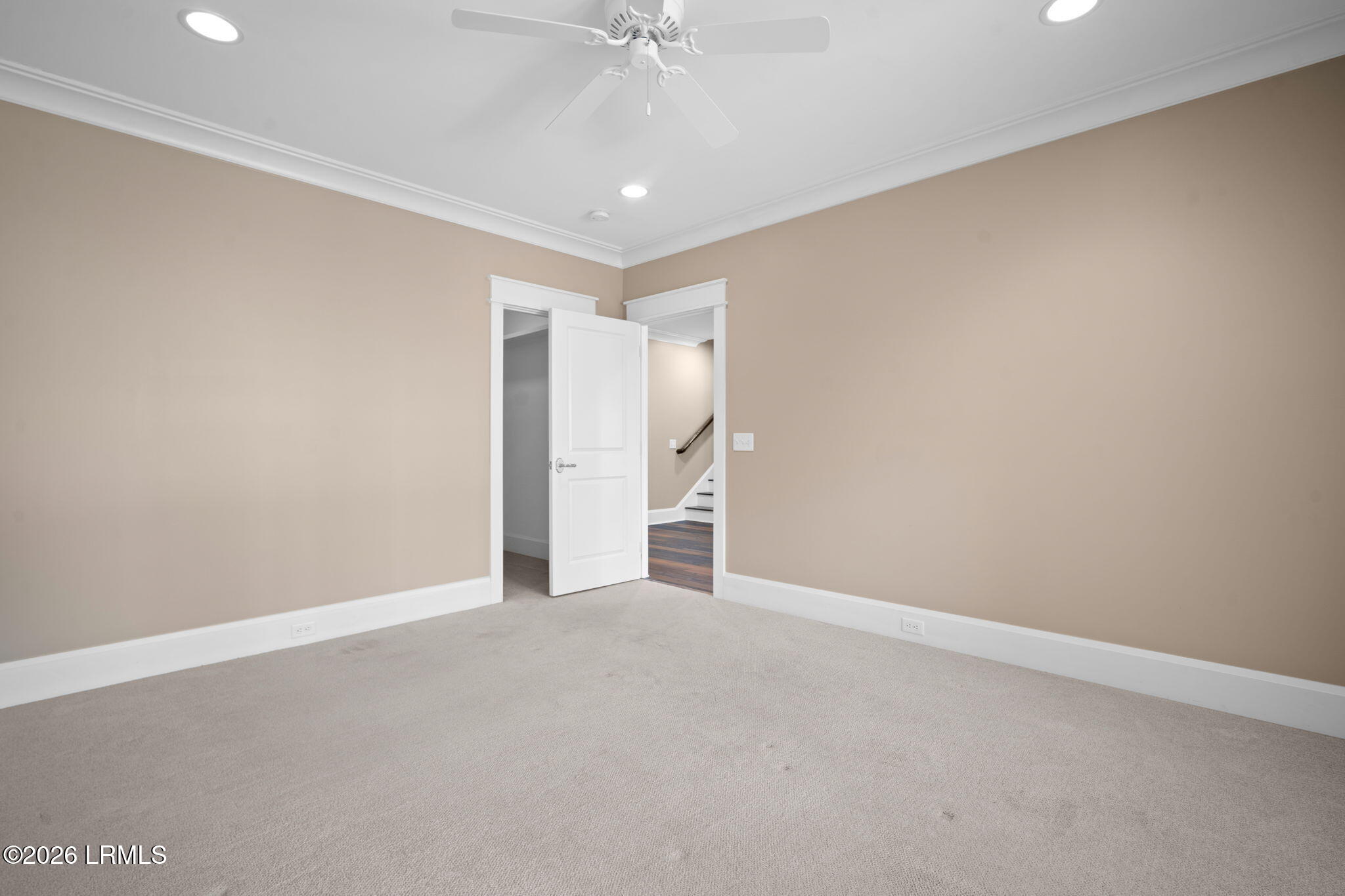 244 Bull Point Drive Seabrook, SC 29940 - Photo 47 of 77 53-web-or-mls-2_13-53