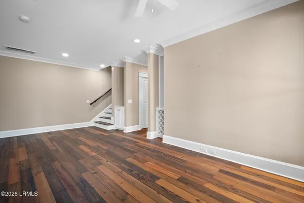 $1,650,000 | 244 Bull Point Drive, Seabrook, SC 29940