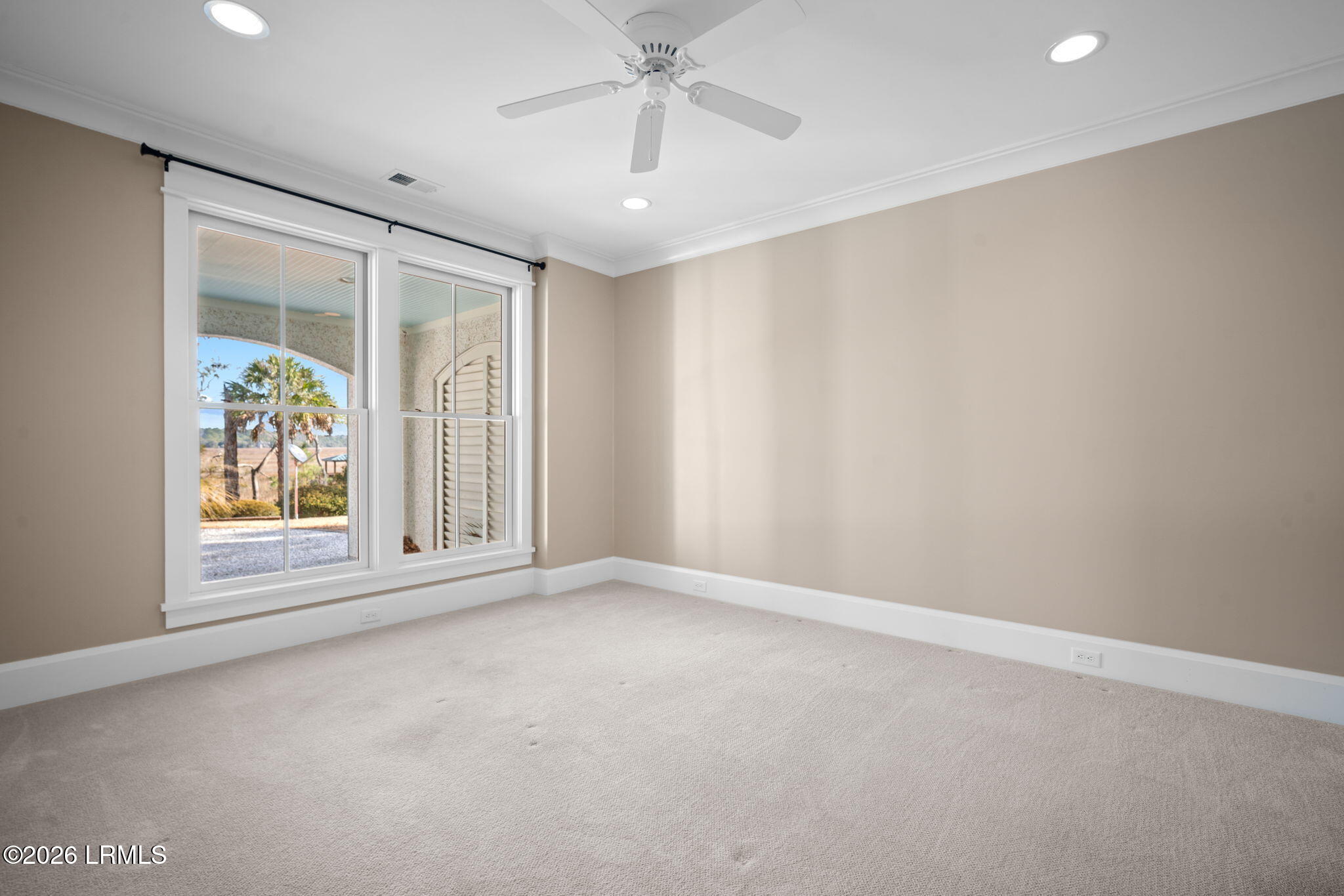 244 Bull Point Drive Seabrook, SC 29940 - Photo 48 of 77 52-web-or-mls-2_13-52