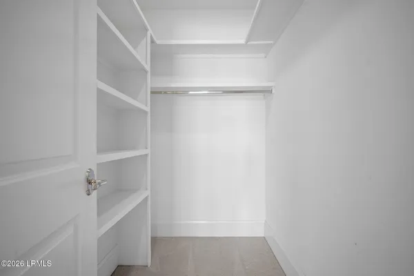 $1,650,000 | 244 Bull Point Drive, Seabrook, SC 29940