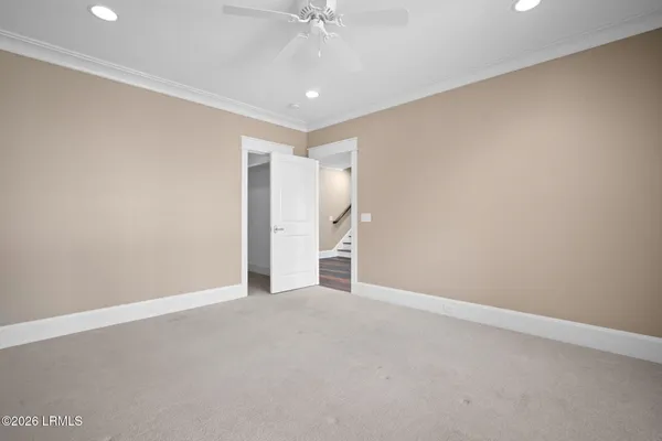 $1,650,000 | 244 Bull Point Drive, Seabrook, SC 29940