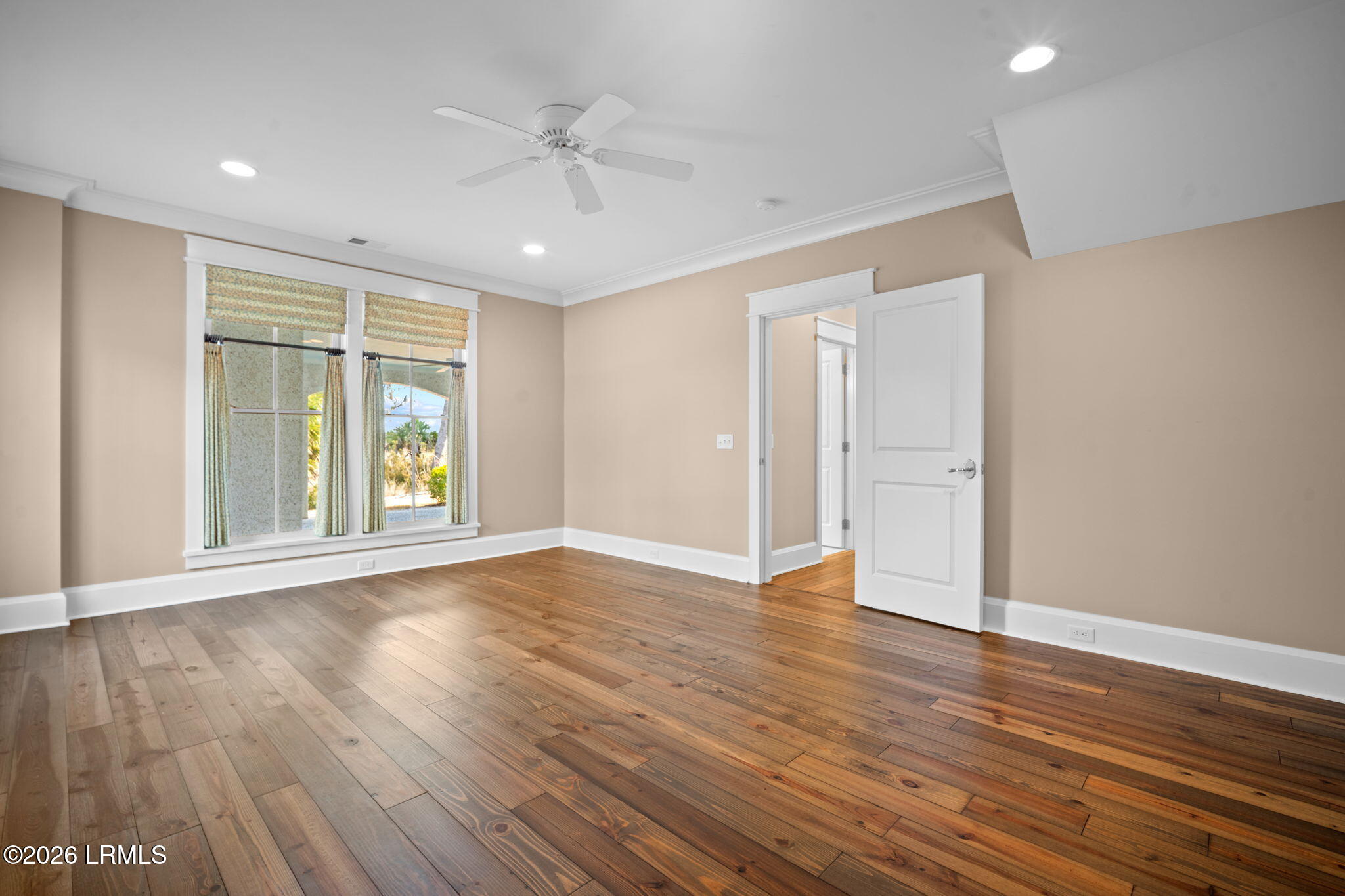 244 Bull Point Drive Seabrook, SC 29940 - Photo 50 of 77 58-web-or-mls-2_13-58