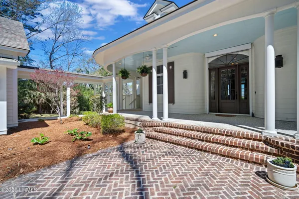 $1,650,000 | 244 Bull Point Drive, Seabrook, SC 29940