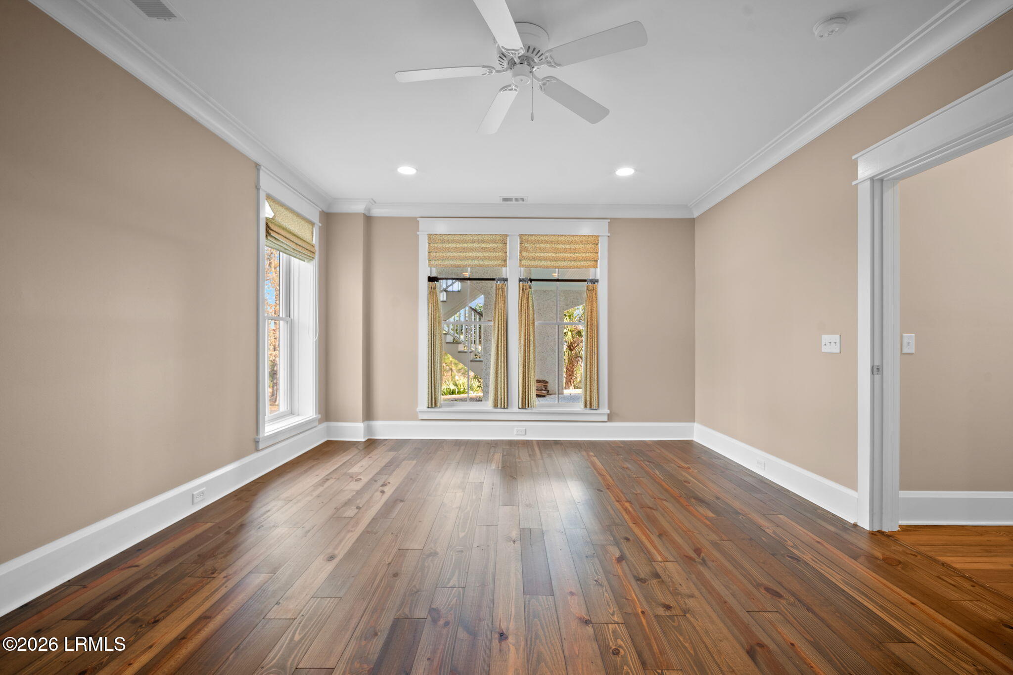 244 Bull Point Drive Seabrook, SC 29940 - Photo 51 of 77 59-web-or-mls-2_13-59