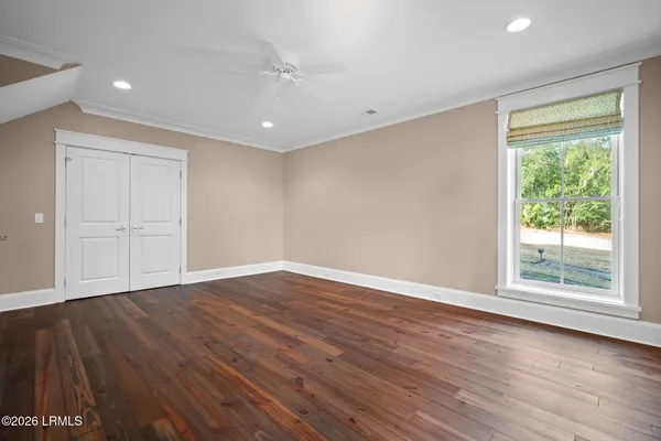 $1,650,000 | 244 Bull Point Drive, Seabrook, SC 29940