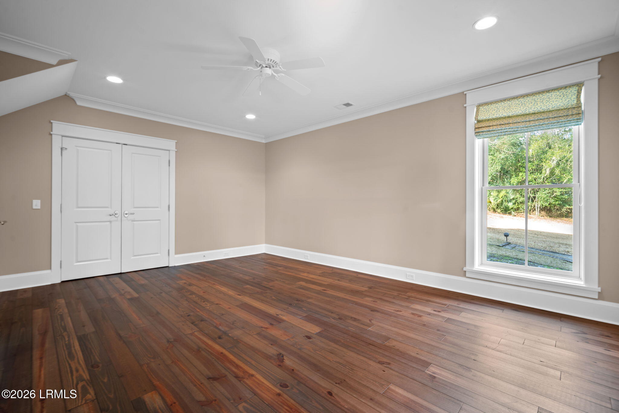 244 Bull Point Drive Seabrook, SC 29940 - Photo 54 of 83 60-web-or-mls-2_13-60