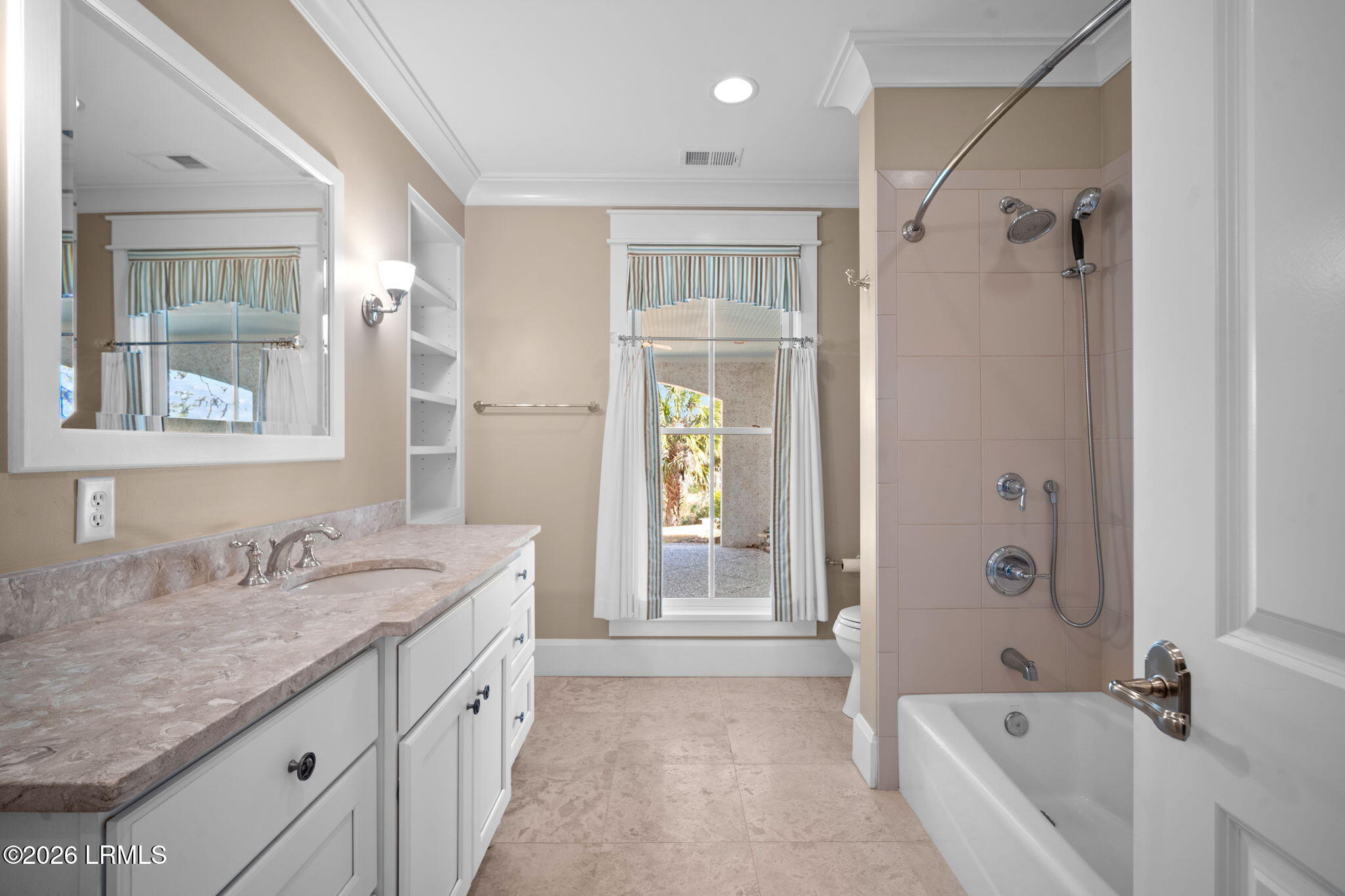 244 Bull Point Drive Seabrook, SC 29940 - Photo 55 of 83 55-web-or-mls-2_13-55