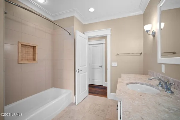 $1,650,000 | 244 Bull Point Drive, Seabrook, SC 29940