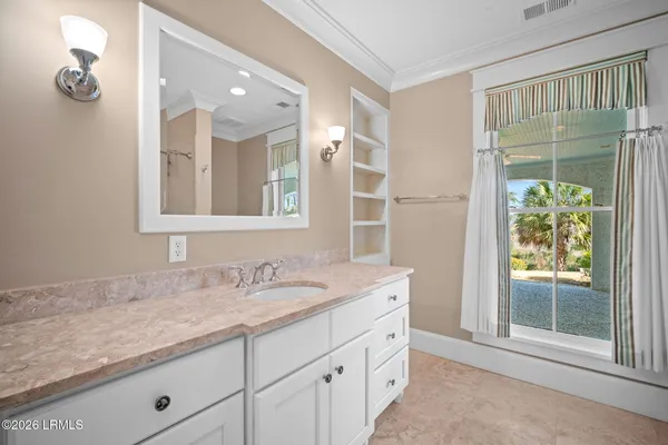 $1,650,000 | 244 Bull Point Drive, Seabrook, SC 29940