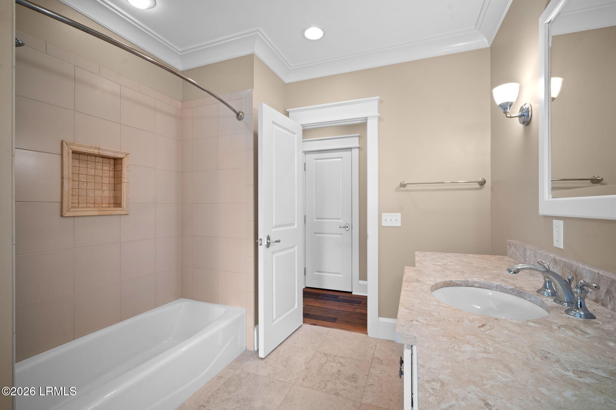 244 Bull Point Drive Seabrook, SC 29940 - Photo 57 of 83 57-web-or-mls-2_13-57