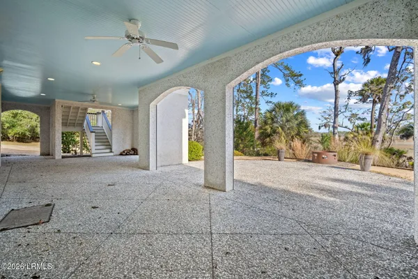 $1,650,000 | 244 Bull Point Drive, Seabrook, SC 29940