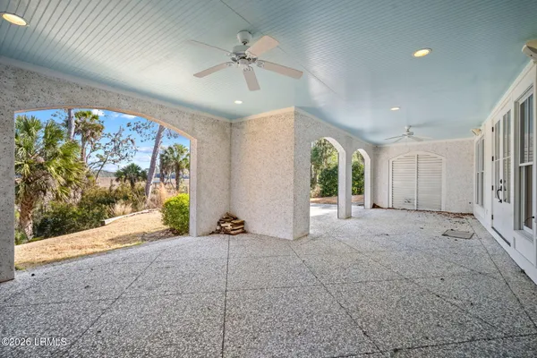 $1,650,000 | 244 Bull Point Drive, Seabrook, SC 29940