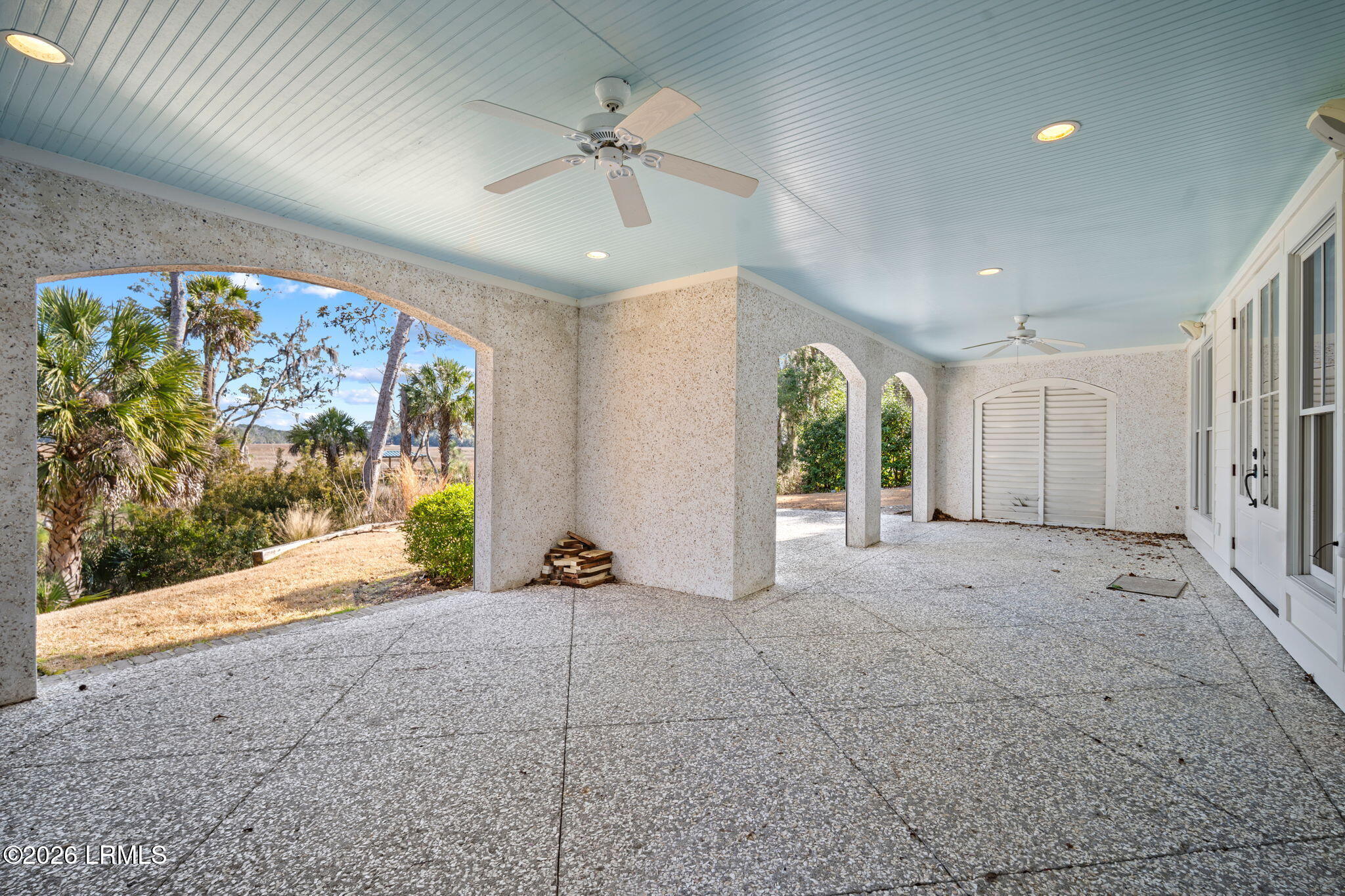 244 Bull Point Drive Seabrook, SC 29940 - Photo 59 of 77 63-web-or-mls-2_13-63