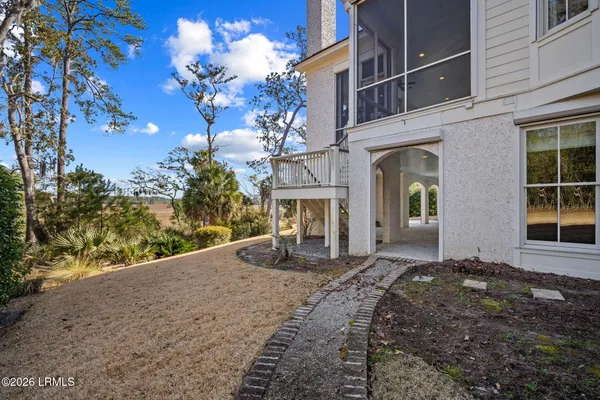$1,650,000 | 244 Bull Point Drive, Seabrook, SC 29940