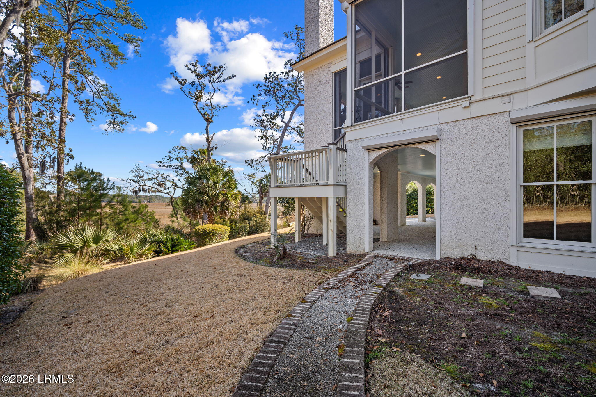 244 Bull Point Drive Seabrook, SC 29940 - Photo 59 of 83 65-web-or-mls-2_13-65