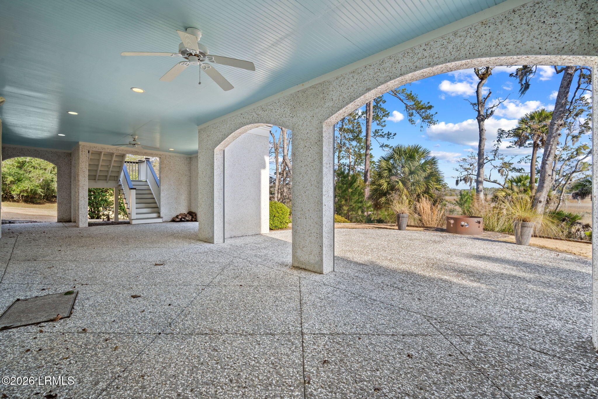 244 Bull Point Drive Seabrook, SC 29940 - Photo 60 of 83 61-web-or-mls-2_13-61
