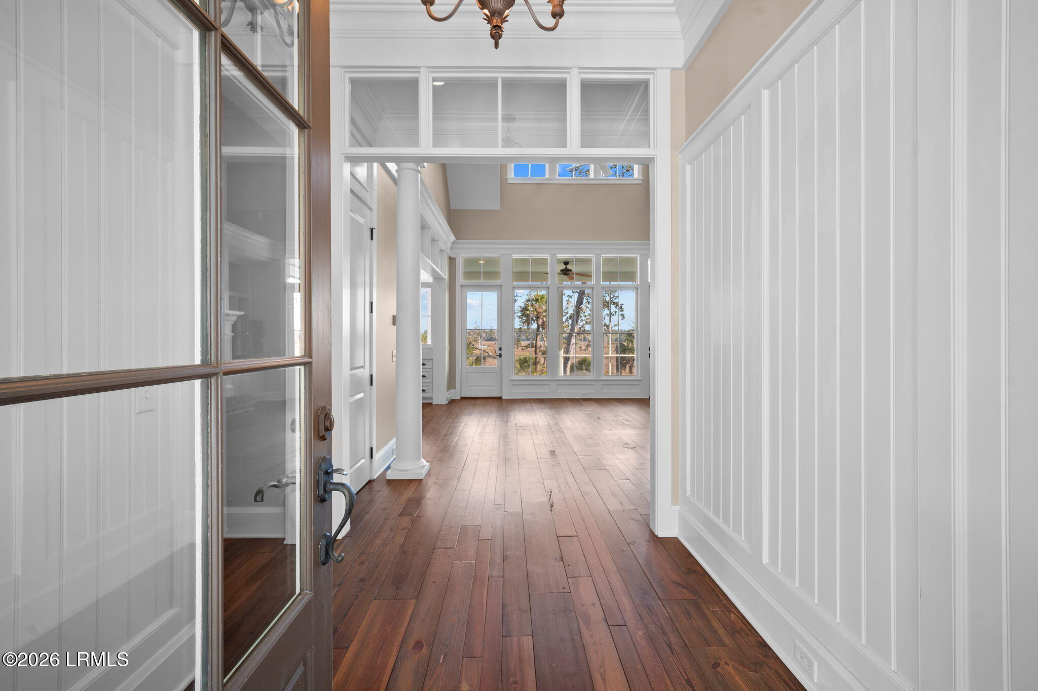 244 Bull Point Drive Seabrook, SC 29940 - Photo 6 of 77 23-web-or-mls-2_13-23