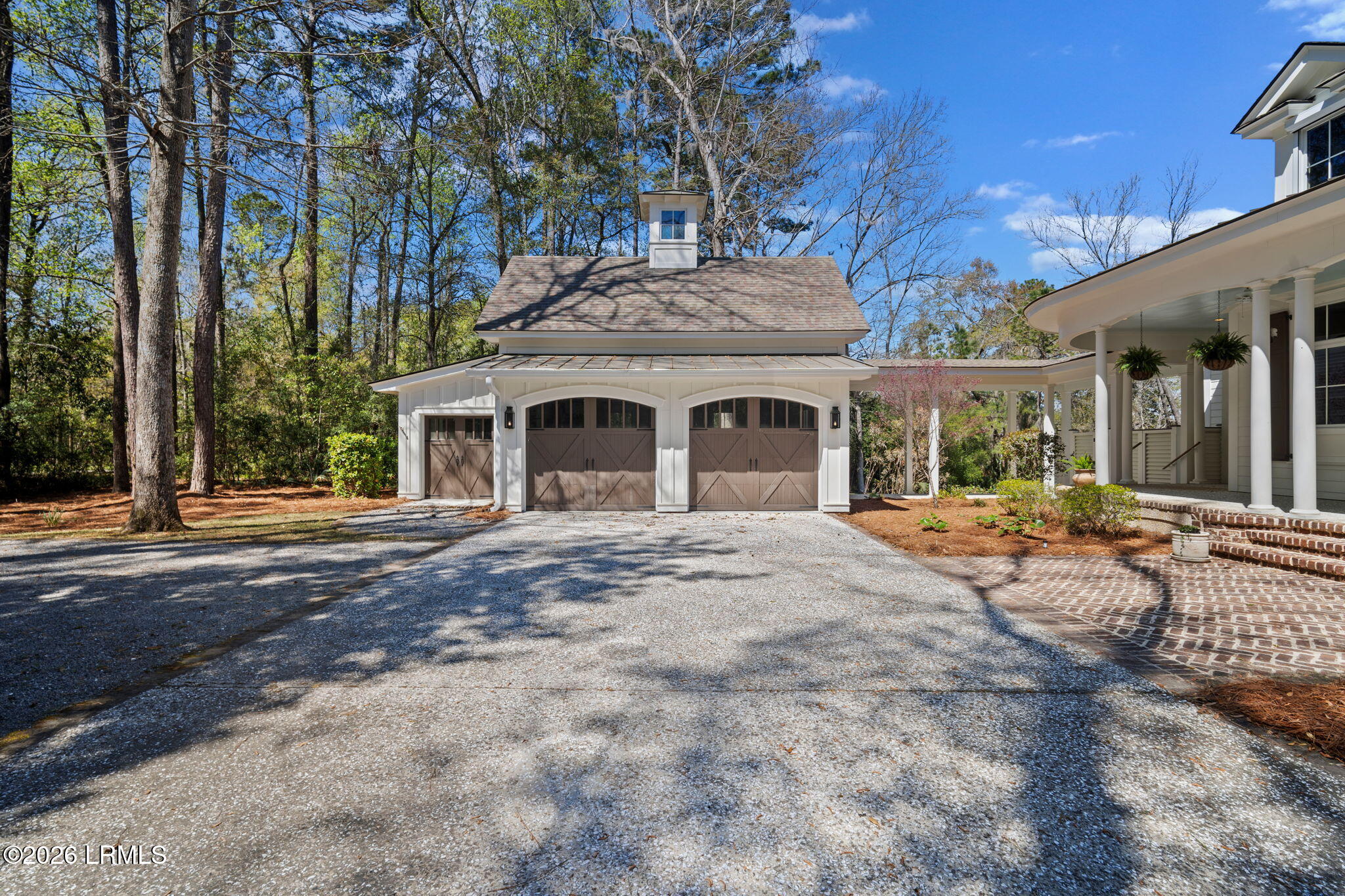244 Bull Point Drive Seabrook, SC 29940 - Photo 6 of 83 107-web-or-mls-DSC07630