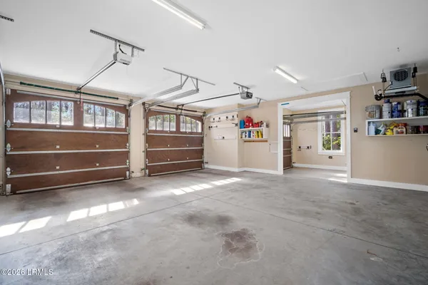 $1,650,000 | 244 Bull Point Drive, Seabrook, SC 29940