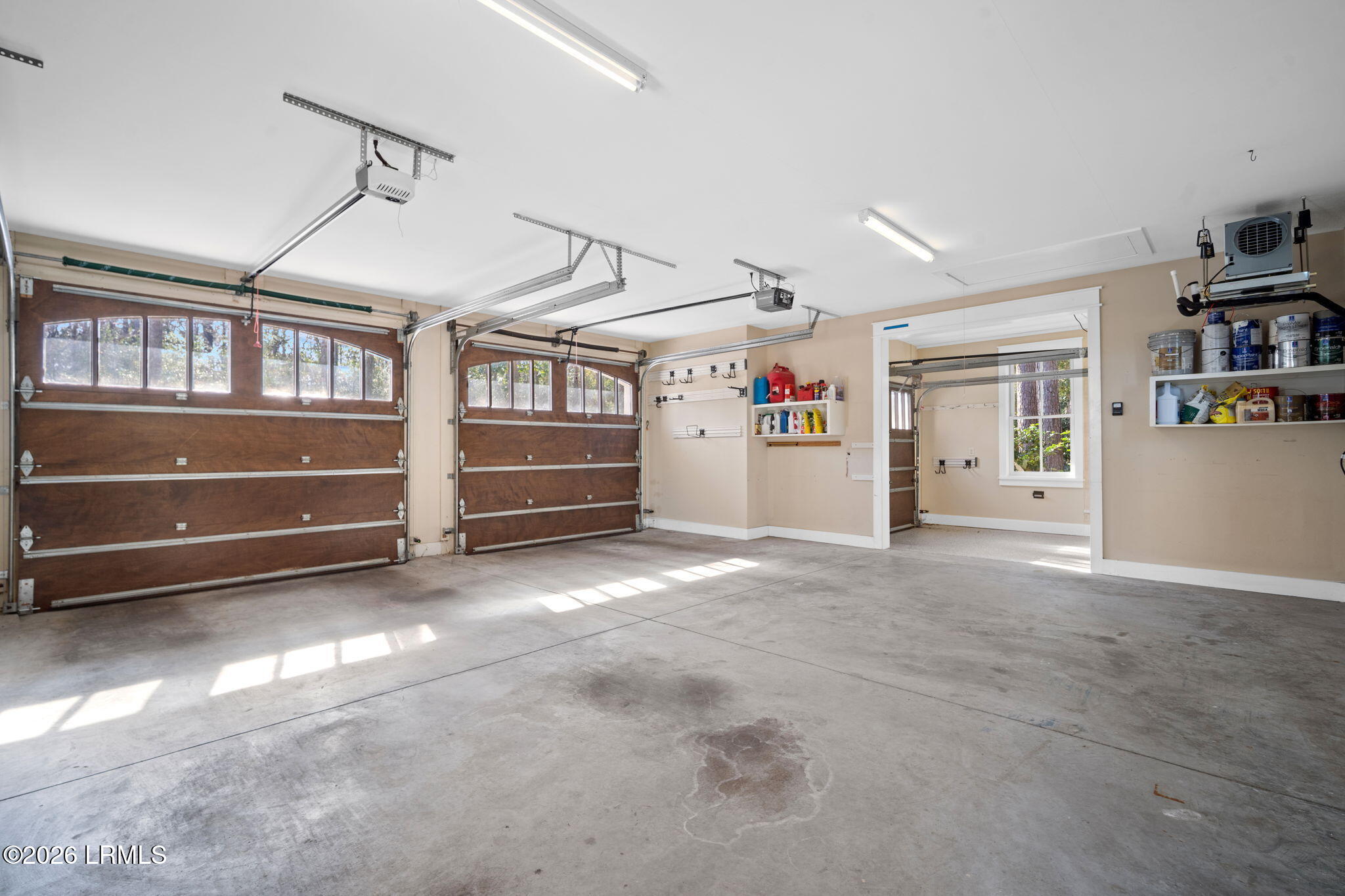 244 Bull Point Drive Seabrook, SC 29940 - Photo 61 of 77 86-web-or-mls-2_13-86