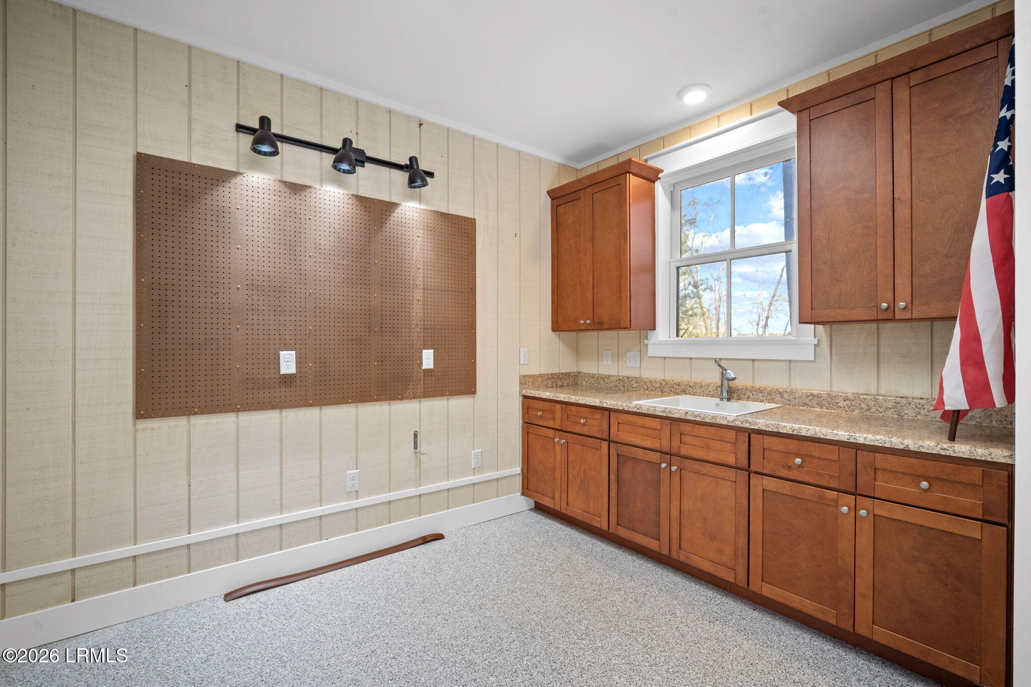 244 Bull Point Drive Seabrook, SC 29940 - Photo 63 of 77 88-web-or-mls-2_13-88