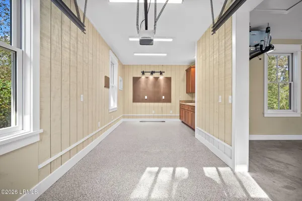 $1,650,000 | 244 Bull Point Drive, Seabrook, SC 29940