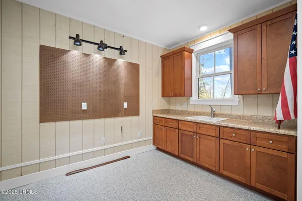 $1,650,000 | 244 Bull Point Drive, Seabrook, SC 29940