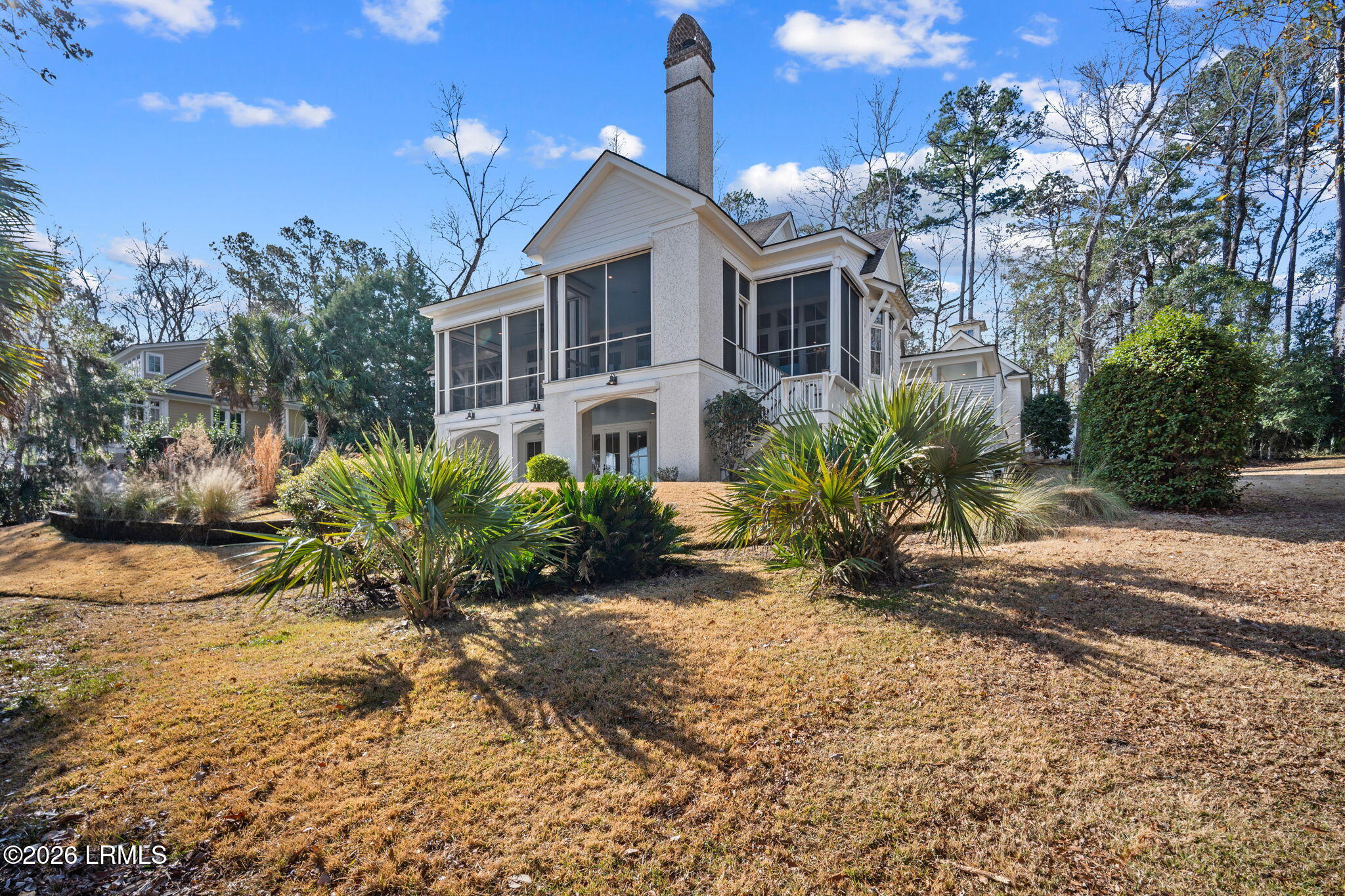 244 Bull Point Drive Seabrook, SC 29940 - Photo 66 of 77 67-web-or-mls-2_13-67