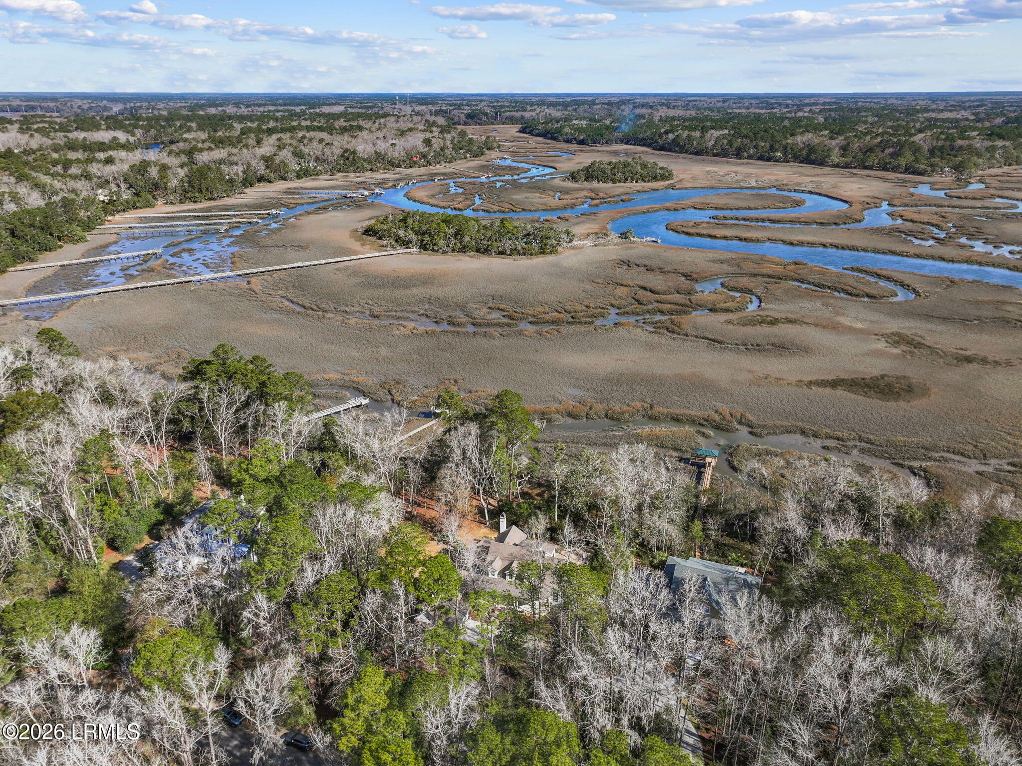 244 Bull Point Drive Seabrook, SC 29940 - Photo 67 of 83 3-web-or-mls-2_13-03
