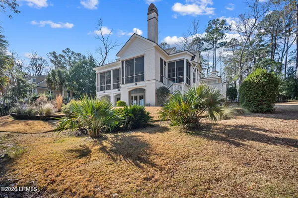 $1,650,000 | 244 Bull Point Drive, Seabrook, SC 29940