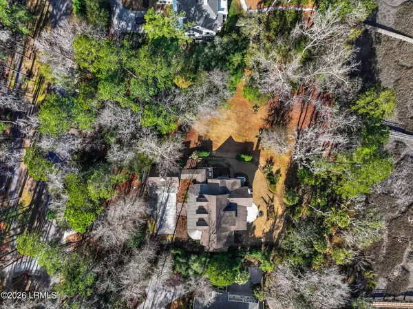 $1,650,000 | 244 Bull Point Drive, Seabrook, SC 29940