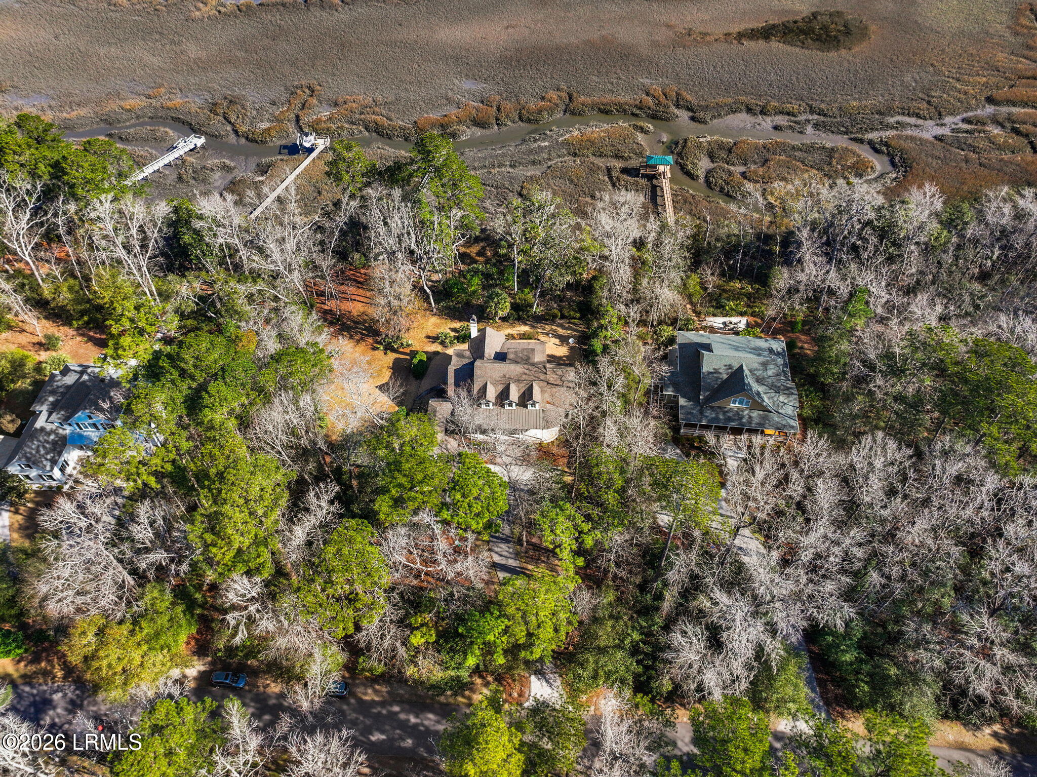 244 Bull Point Drive Seabrook, SC 29940 - Photo 70 of 83 2-web-or-mls-2_13-02