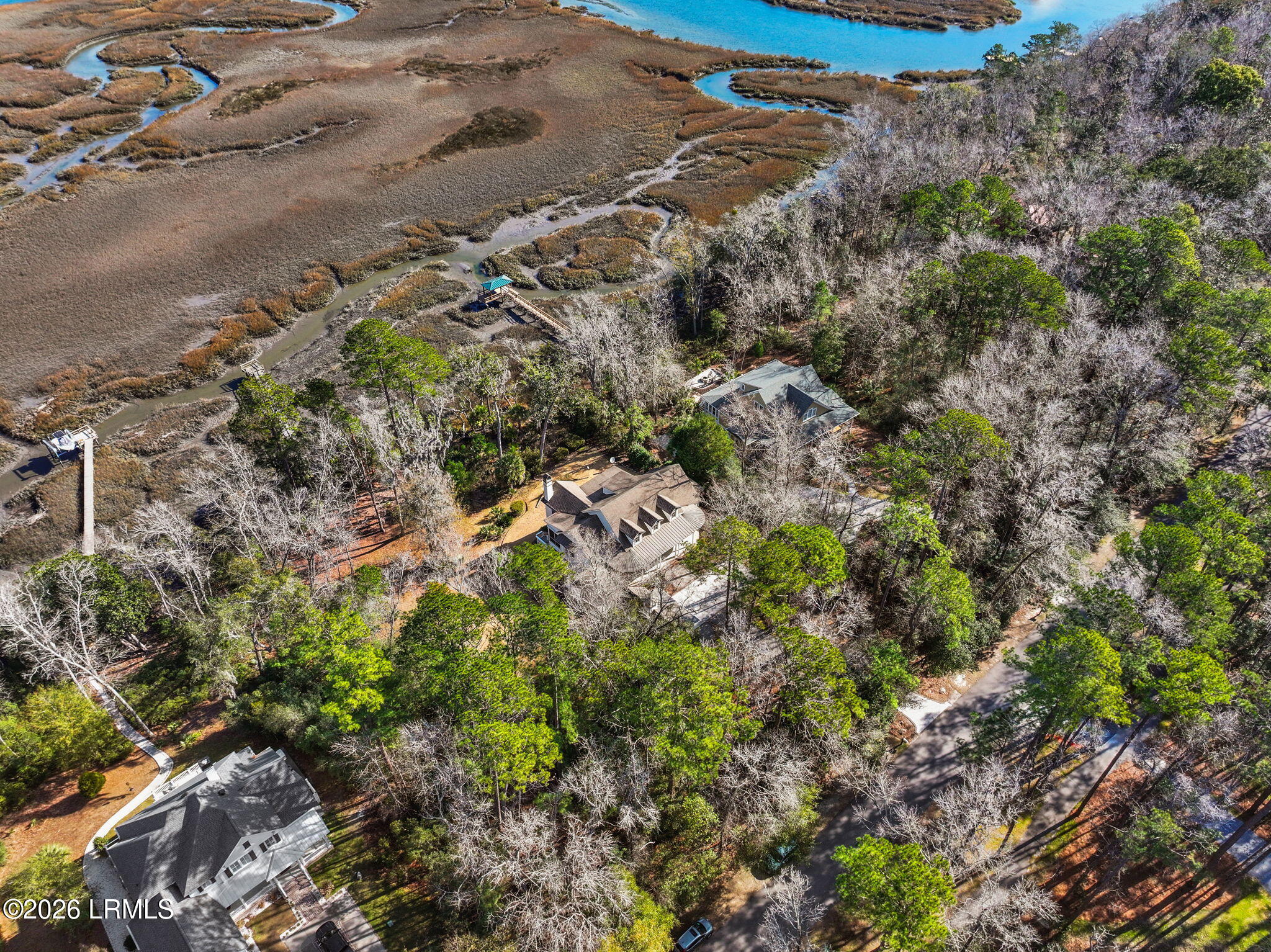 244 Bull Point Drive Seabrook, SC 29940 - Photo 71 of 83 5-web-or-mls-2_13-05