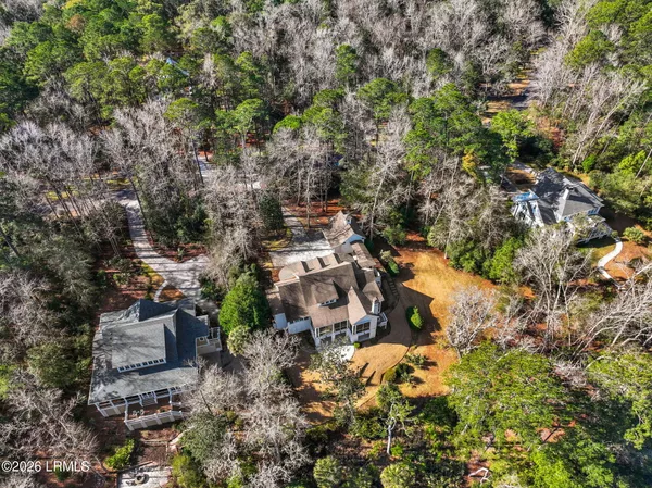 $1,650,000 | 244 Bull Point Drive, Seabrook, SC 29940