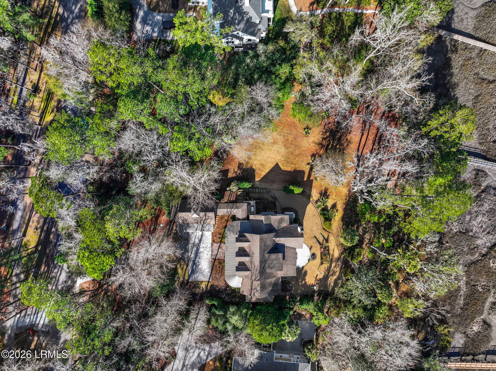 244 Bull Point Drive Seabrook, SC 29940 - Photo 72 of 83 6-web-or-mls-2_13-06