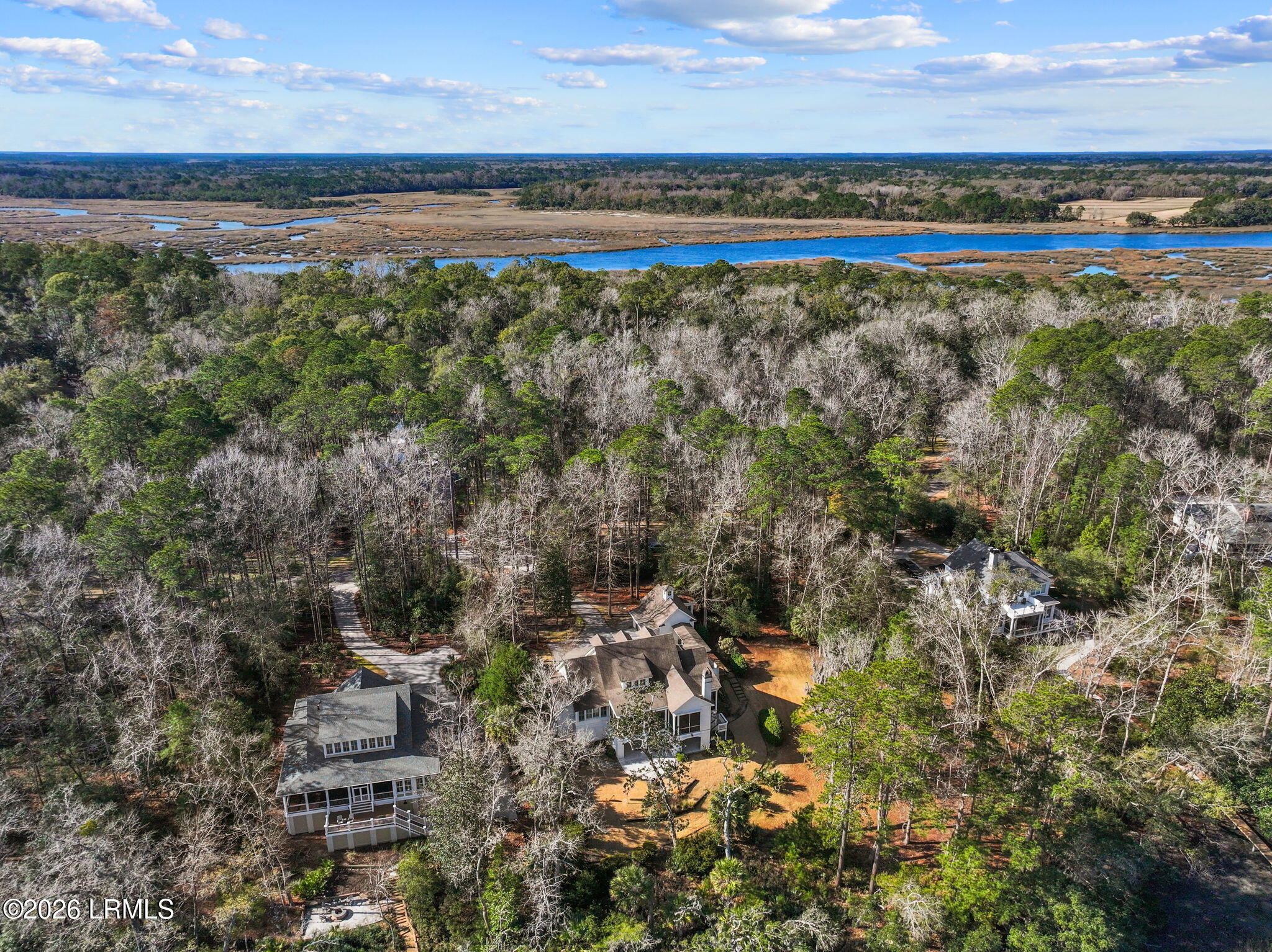 244 Bull Point Drive Seabrook, SC 29940 - Photo 74 of 83 8-web-or-mls-2_13-08