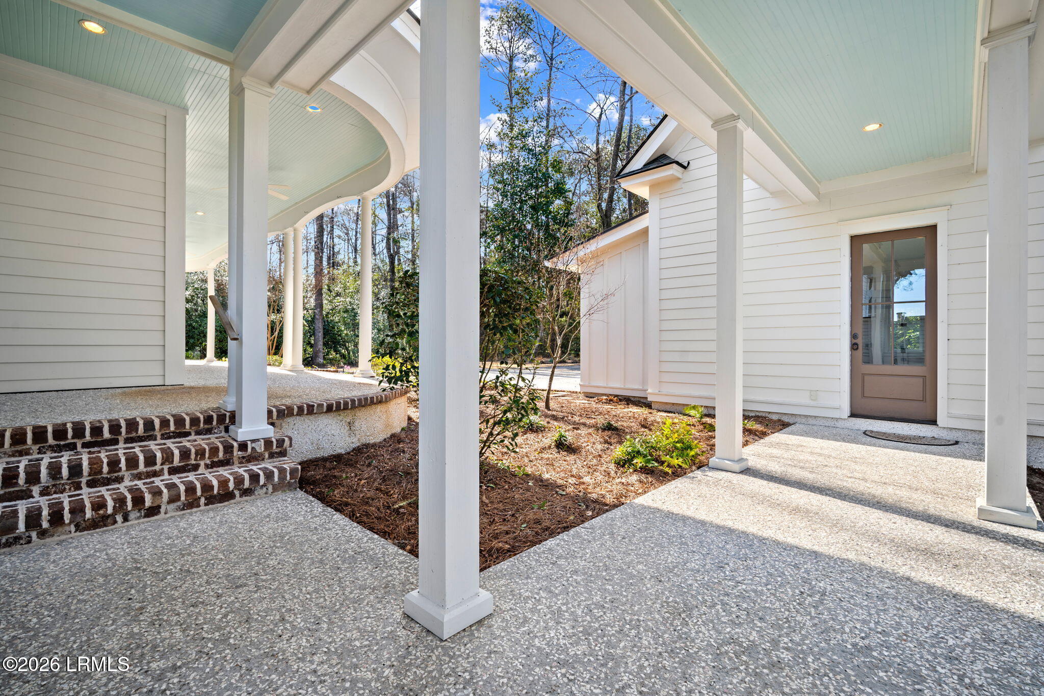 244 Bull Point Drive Seabrook, SC 29940 - Photo 76 of 83 78-web-or-mls-2_13-78