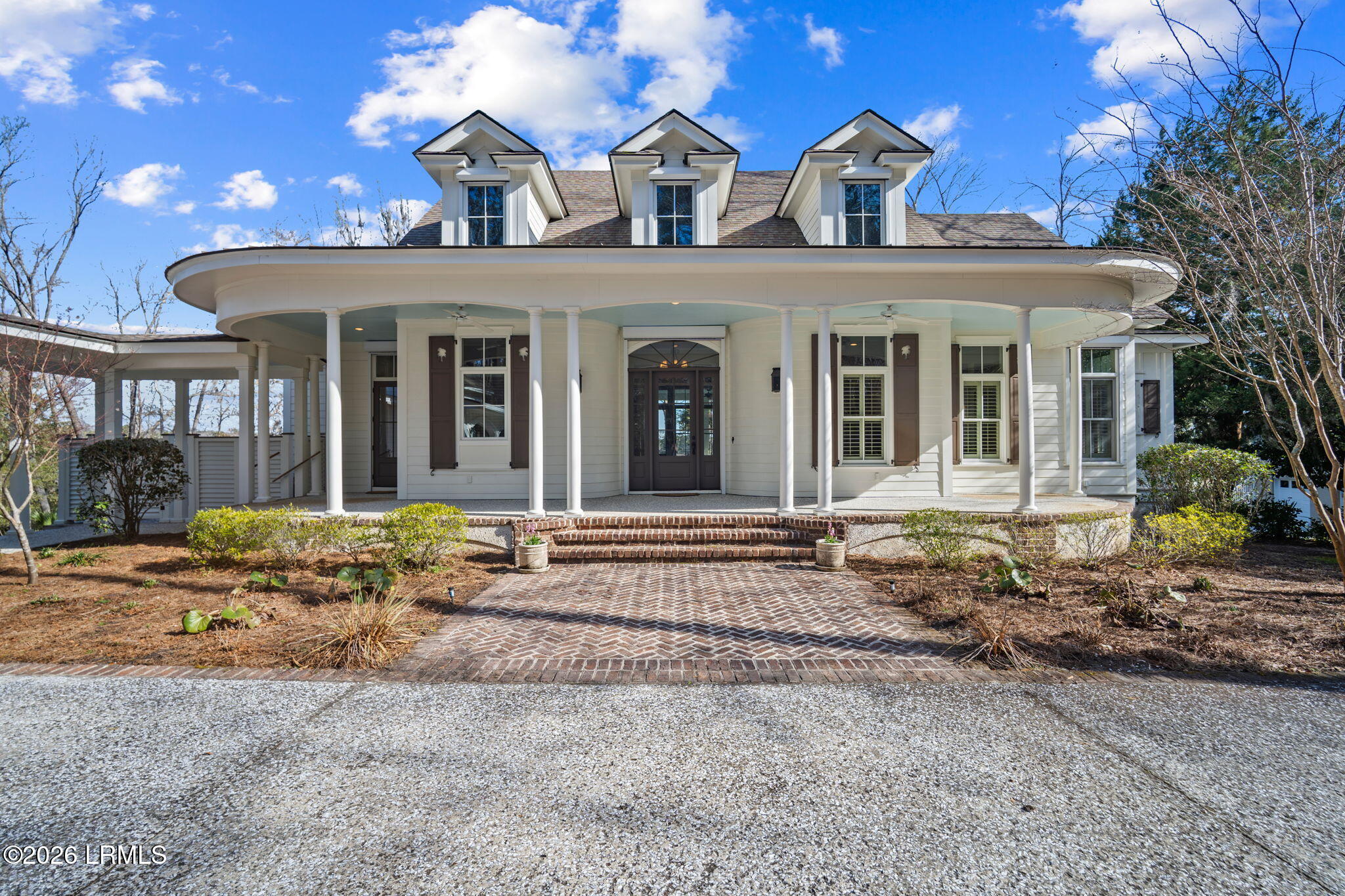 244 Bull Point Drive Seabrook, SC 29940 - Photo 78 of 83 80-web-or-mls-2_13-80