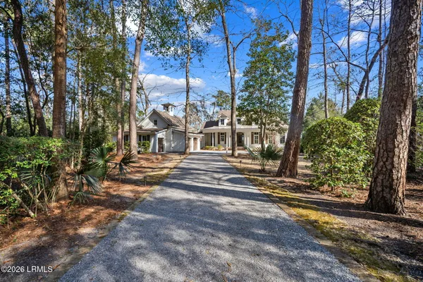 $1,650,000 | 244 Bull Point Drive, Seabrook, SC 29940