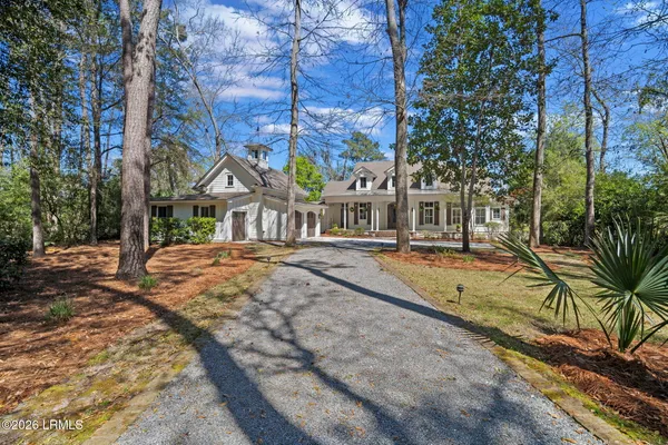 $1,650,000 | 244 Bull Point Drive, Seabrook, SC 29940