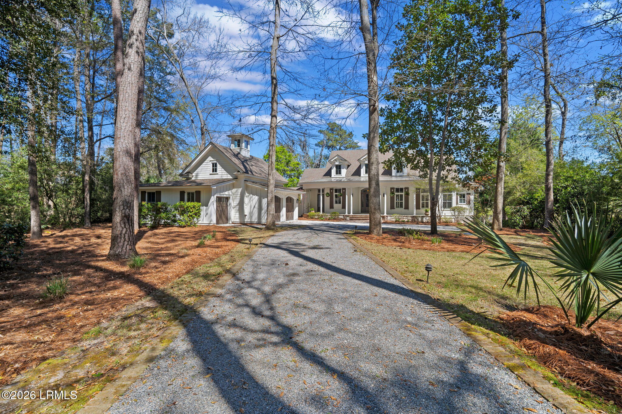 244 Bull Point Drive Seabrook, SC 29940 - Photo 80 of 83 111-web-or-mls-DSC07650