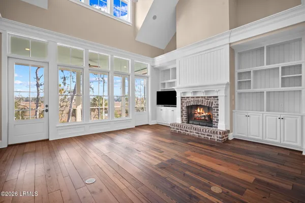 $1,650,000 | 244 Bull Point Drive, Seabrook, SC 29940