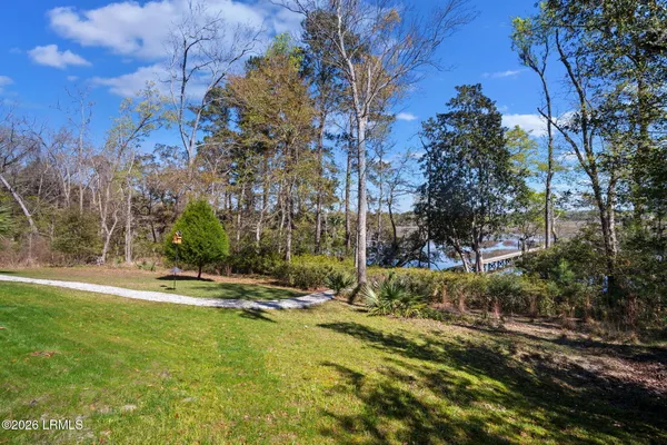 $1,650,000 | 244 Bull Point Drive, Seabrook, SC 29940