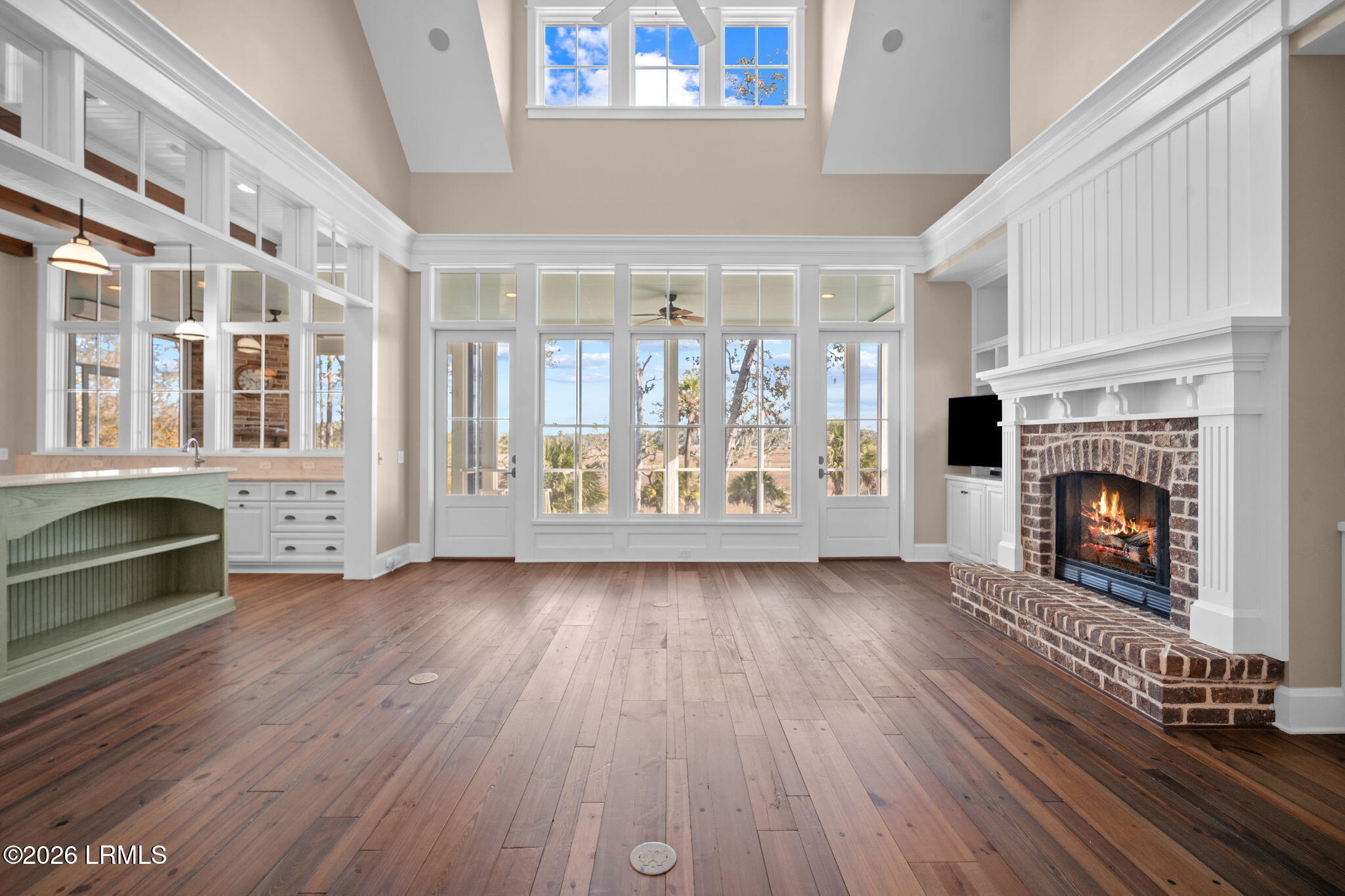244 Bull Point Drive Seabrook, SC 29940 - Photo 9 of 83 19-web-or-mls-2_13-19