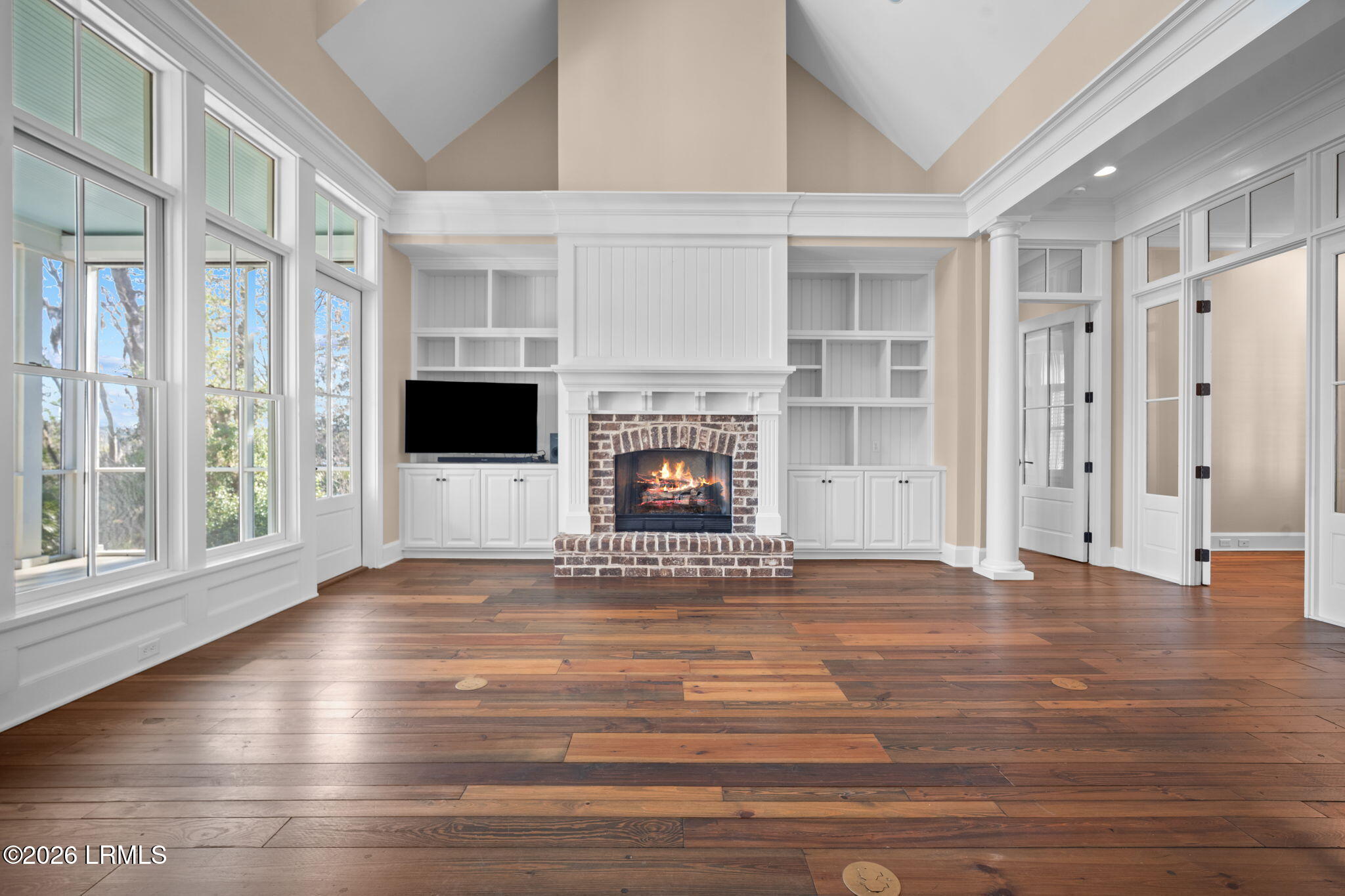 244 Bull Point Drive Seabrook, SC 29940 - Photo 9 of 77 17-web-or-mls-2_13-17