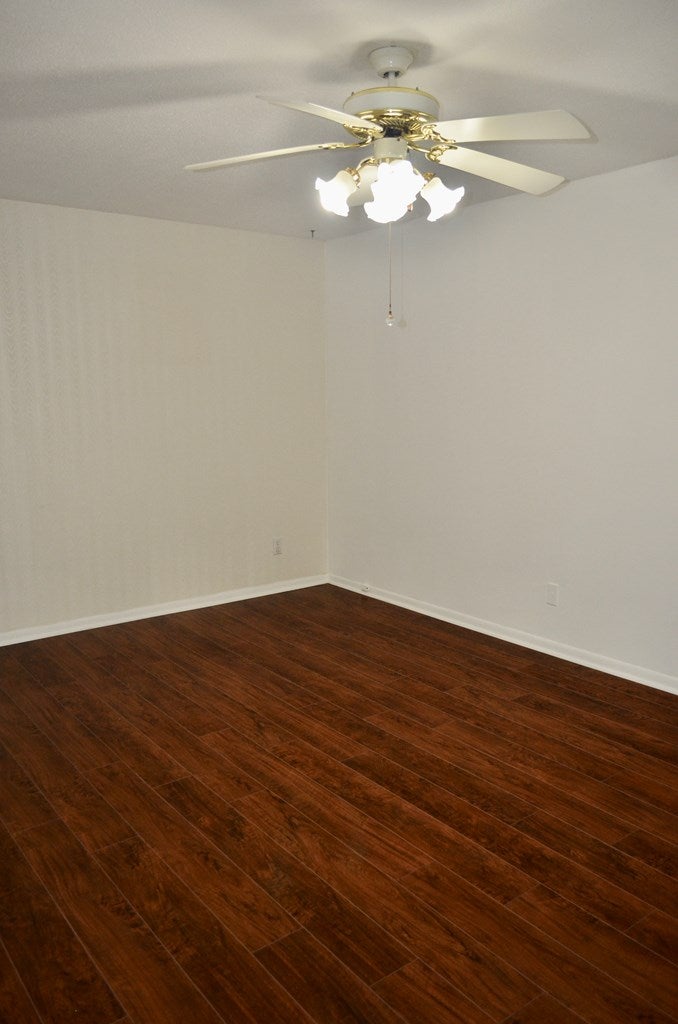 714 Habersham Road Valdosta, GA 31602 - Photo 22 of 40 Gallery Image 22