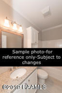 133 Rue Village Road Maurice, LA 70555 - Photo 9 of 9 Gallery Image 9