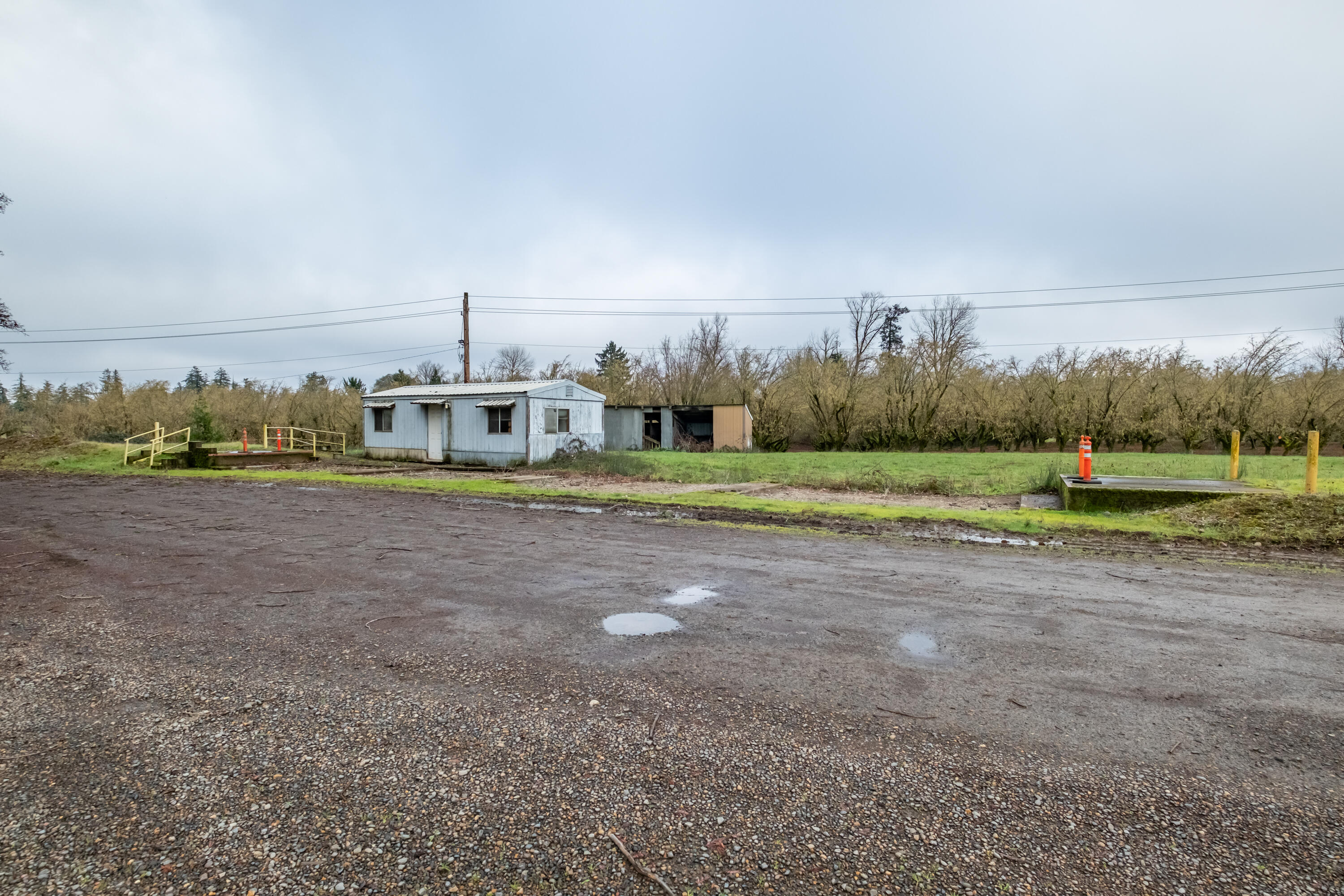 3030 Riverbend Road Salem, OR 97304 - Photo 32 of 41 MIT-20 (1)