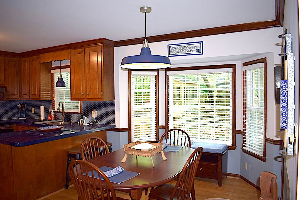 5509 Fairoaks Road Durham, NC 27712 - Photo 8 of 23 Photo 8