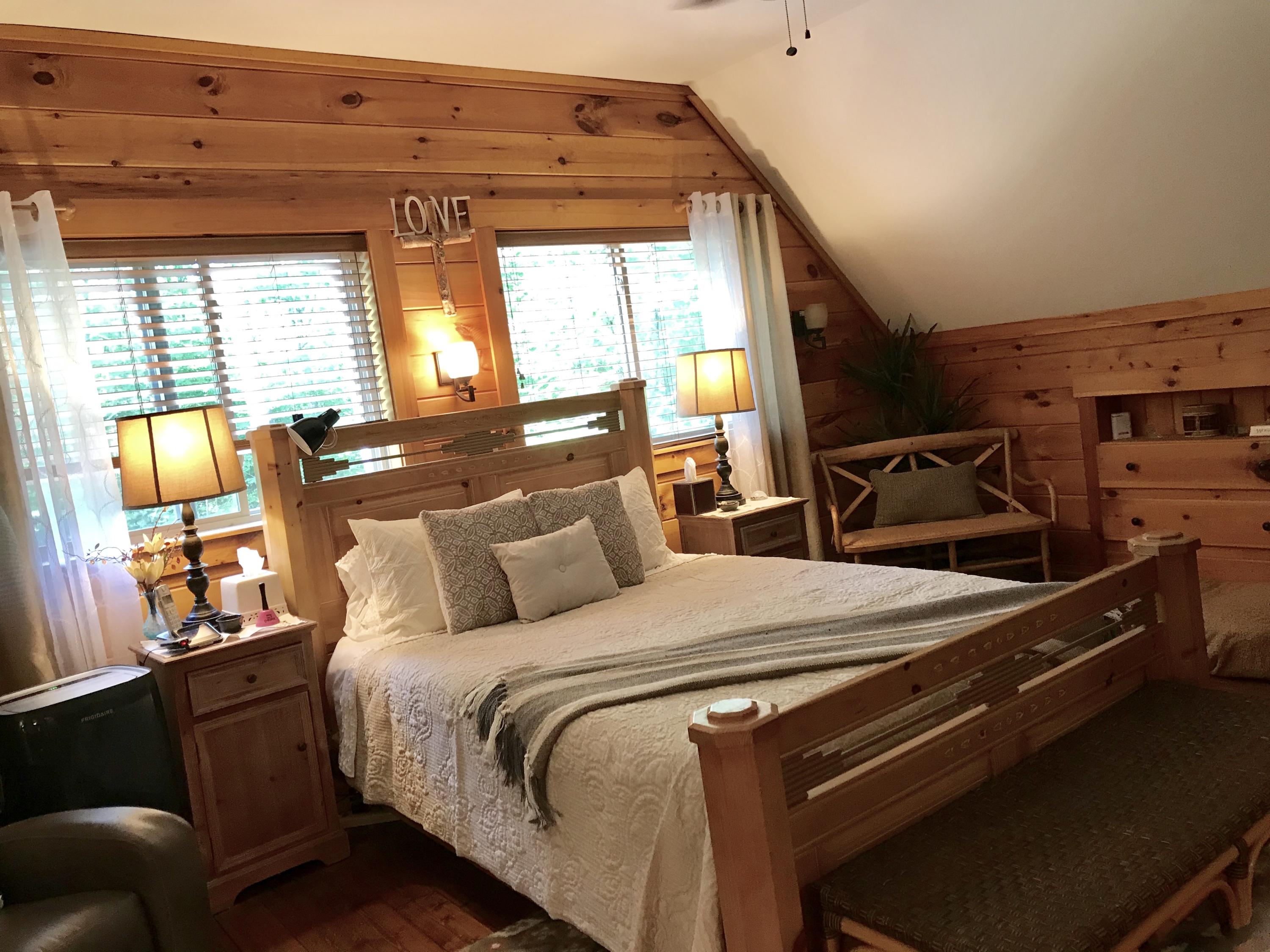 14 Rileys Run Bridgton, ME 04009 - Photo 5 of 21 Master